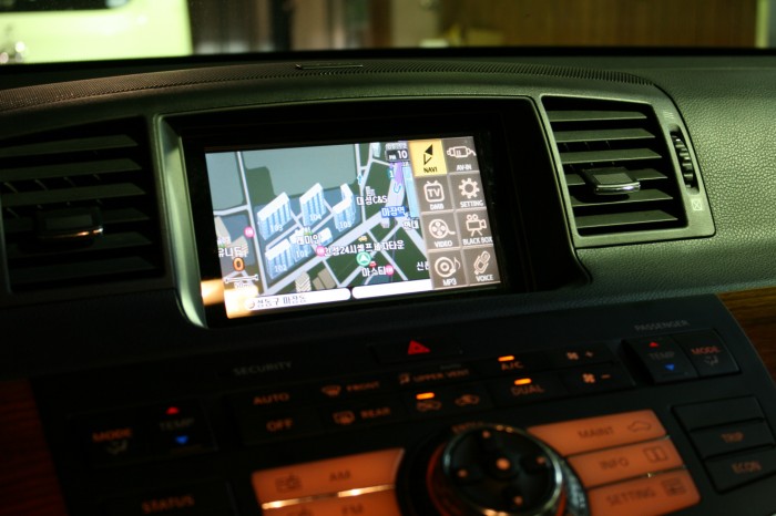 10c76fabb54e9bec1ed78a0f5943eeb1.JPG