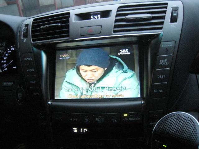 12004891ed04be7ebc6eb10e756decf0.JPG
