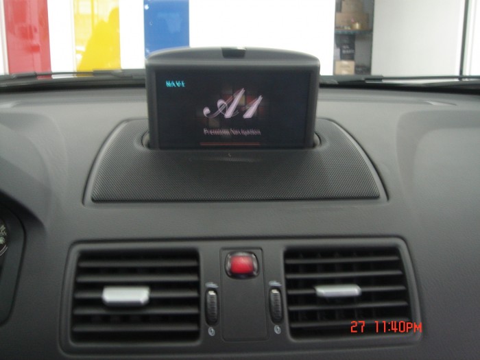 144e1cc5320ad3862caf626d4450b093.JPG