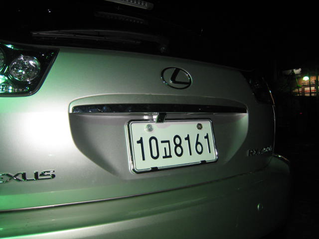 176bb0ef2d6db2bb9e877bcc86cb07a0.JPG