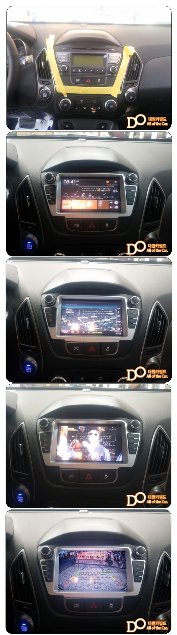 242d7511da25957435871a2375af8248.jpg