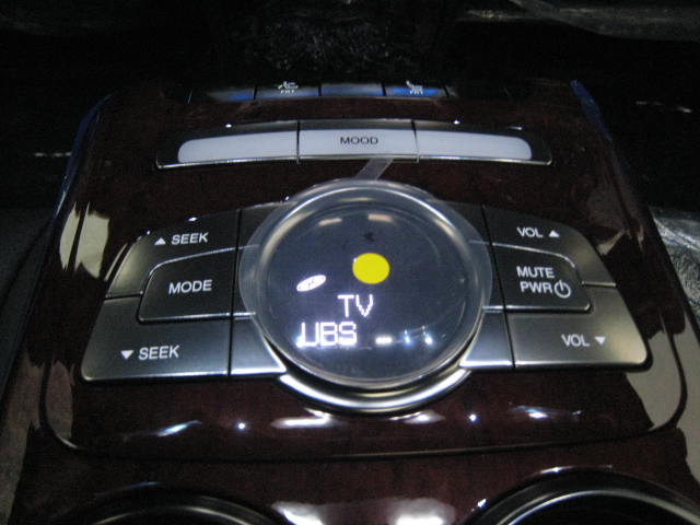 2a548e38ed19a06e64e9abe0a0cf576b.JPG