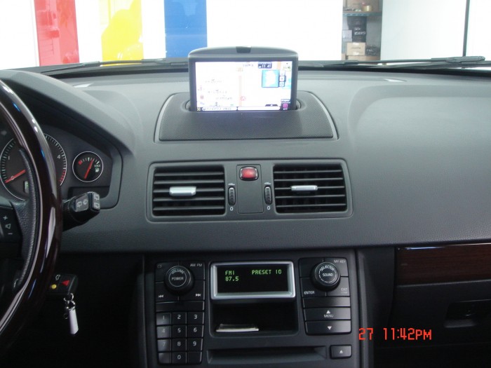 48bb60f93703b840e9428baf7f02cebc.JPG