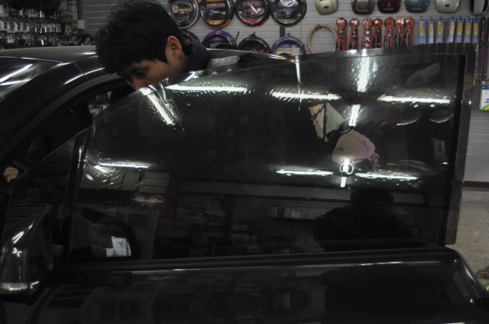 4aefc695f3e345d2a4817c86dd4ada44.JPG