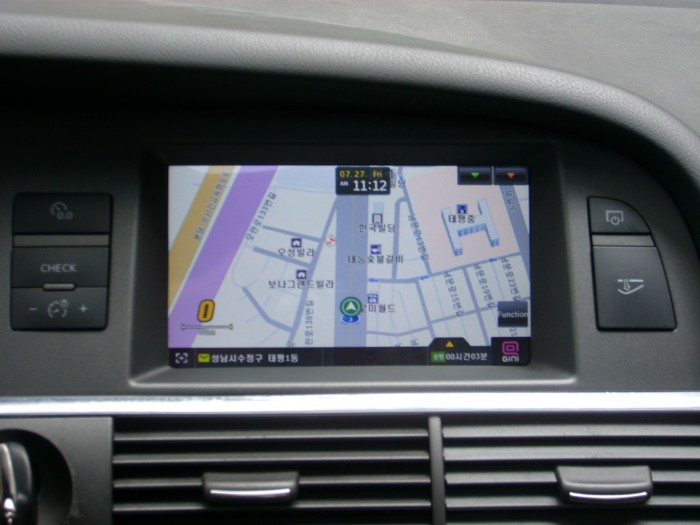 5046ff7ab59fd15d6487939ce878bd1b.JPG