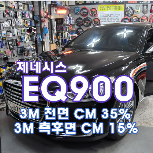 6a205f1bae936a1e60530abea85a2fd4.jpg