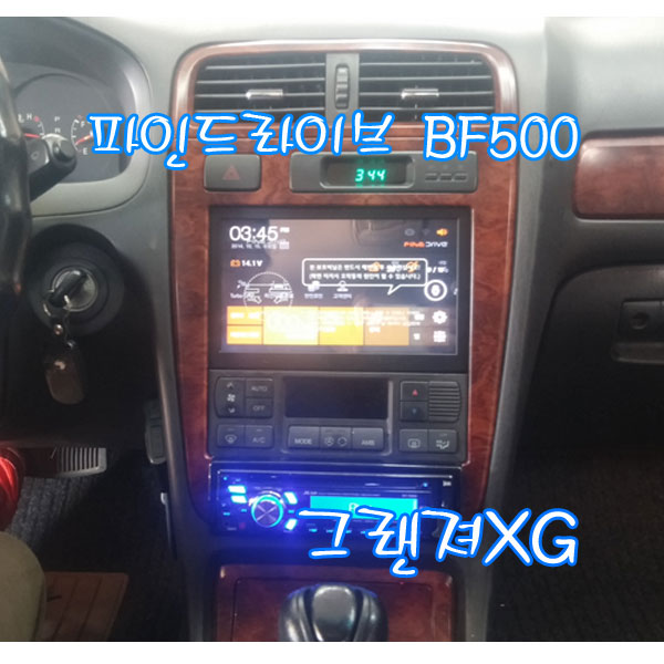 6ec5f3ff9199d27b1d2309873531a51c.jpg