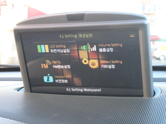 745cc8dc16e5e0323f38f65595ba44b0.JPG
