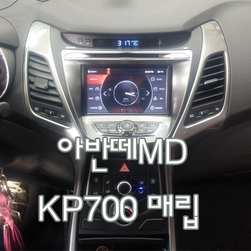 77050d804fe48ab2b45eda9715e52e47.jpg