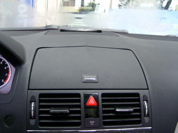 7e79045cb940055be7e6e6ee2400fa65.JPG