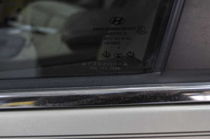8dc563ae857aa3f1e740932123299534.JPG