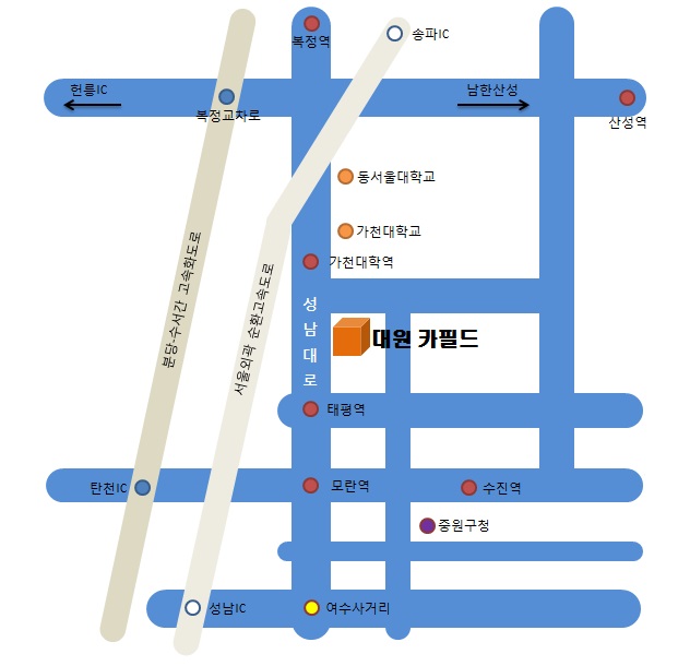 94fbdafd9221fc7fa670568e70a5a0bb.jpg