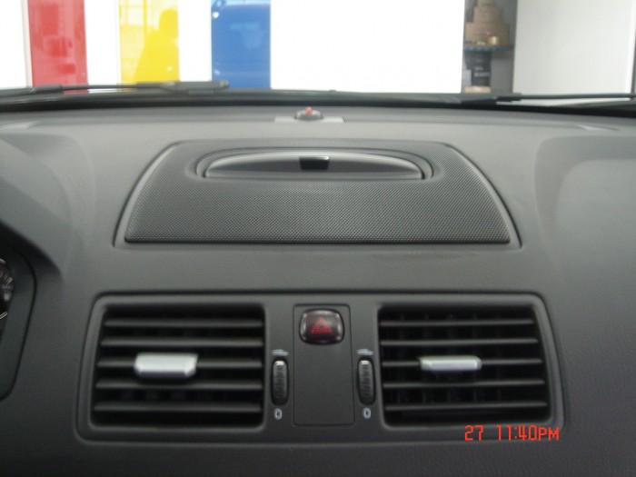 9b2fa2b4aab69c181ef14b458d39561b.JPG
