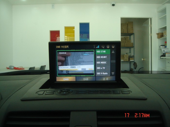 9bb23cba6dab3624abf7a5ff22b082c3.JPG