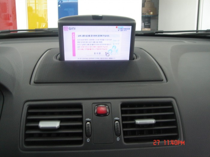 9c29ce2b031aff0e1e1820492c4dc47f.JPG