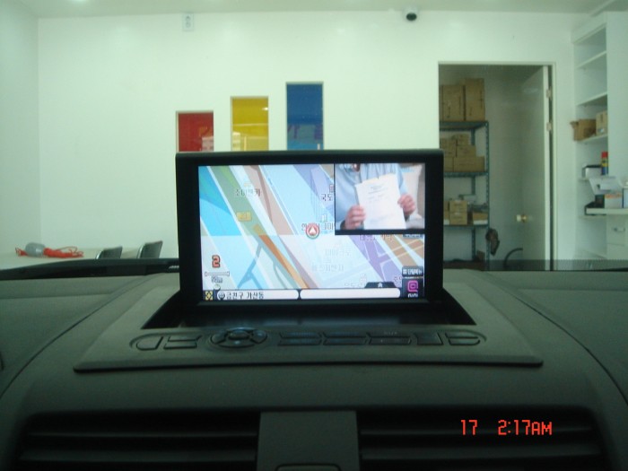 acbc5cc990c26caeea045aa52e6f70a7.JPG