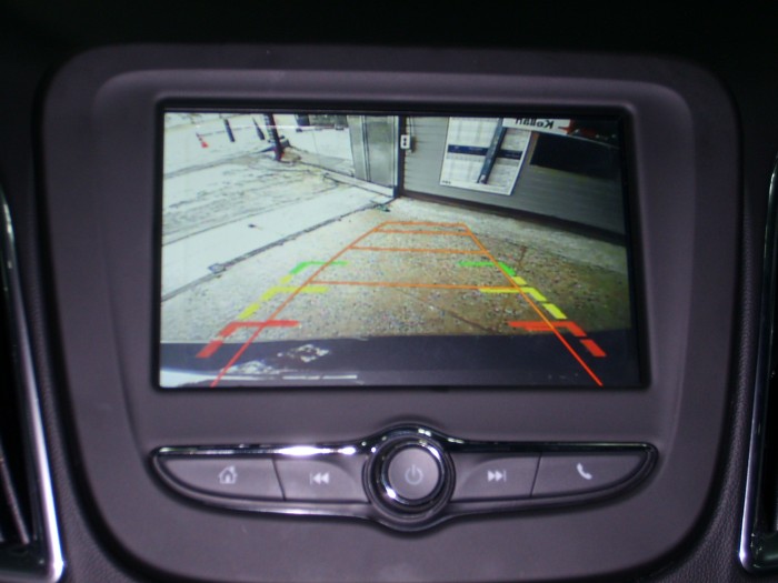 bab30f65ac93b601ab56589353578124.JPG
