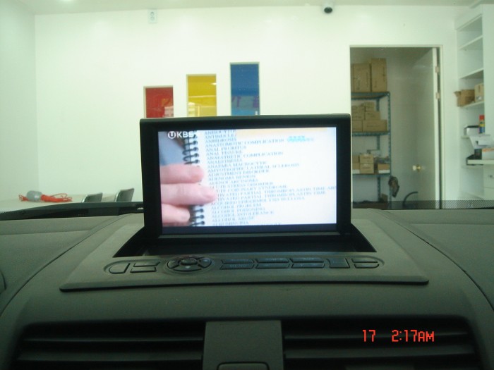 c2fac015463de20afa152228dfa00b5e.JPG