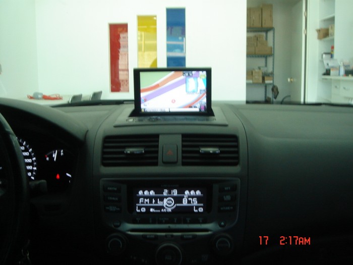 c46ad299cf3e0f8e15f972afb5970f8b.JPG