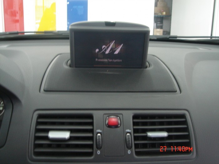 c5fef658fa21dc9123a6ba4225142b50.JPG