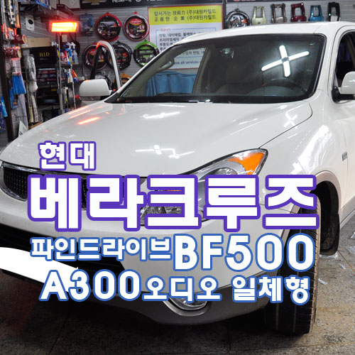 ce47ff837d8e42bd0ccf133be0f1107f.jpg