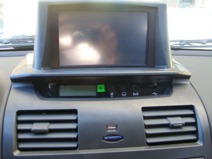 ce971ae914a6b70f5b47866c89517f42.JPG