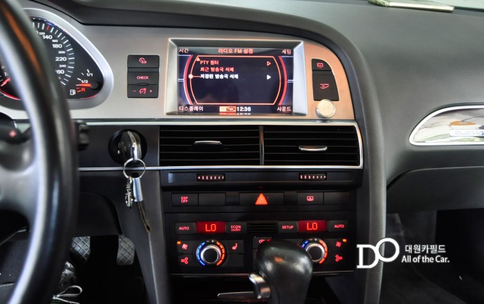 d1d3cd85f8db2c8d1131790ac518a3a7.jpg