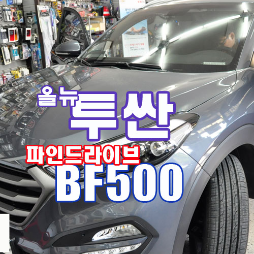 d42301164a5fff5c40fd7608bb9bd742.jpg