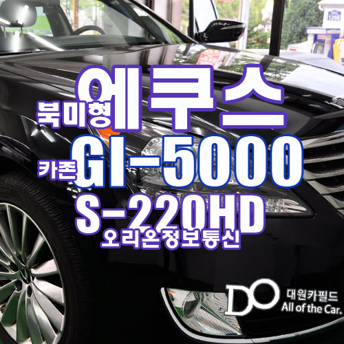 d80bc4328c886359cc737e5fa8b66faf.jpg