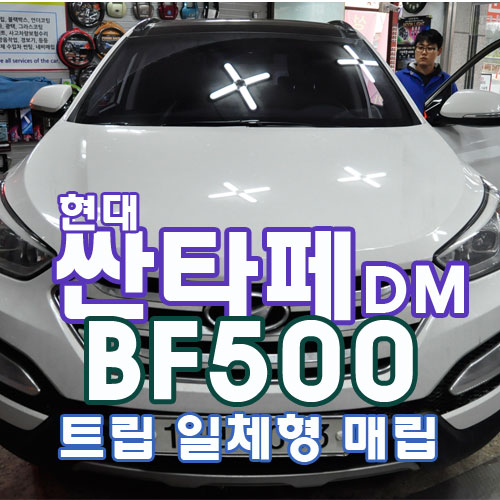 d841768c57bc51fb32d034a4291cc6c3.jpg