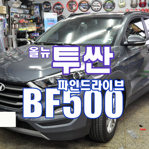 db99e28984d0448caae5d0affef8ad76.jpg