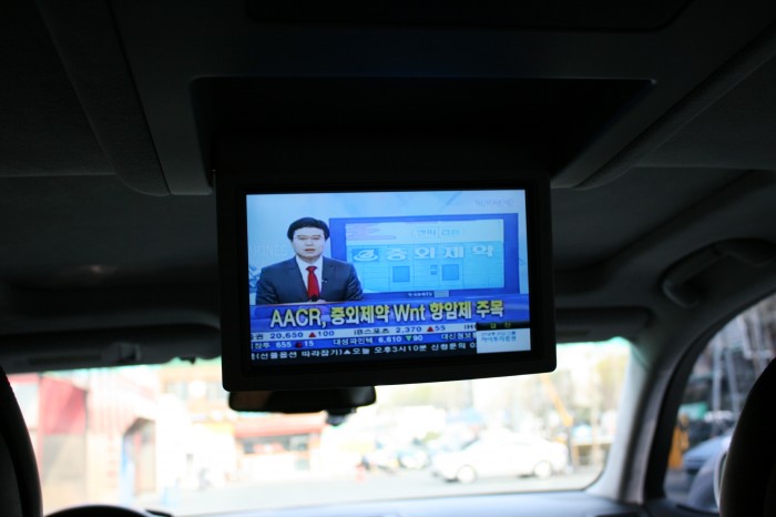 dc5cfe22e05337bb0a0e79b1dedb753a.JPG