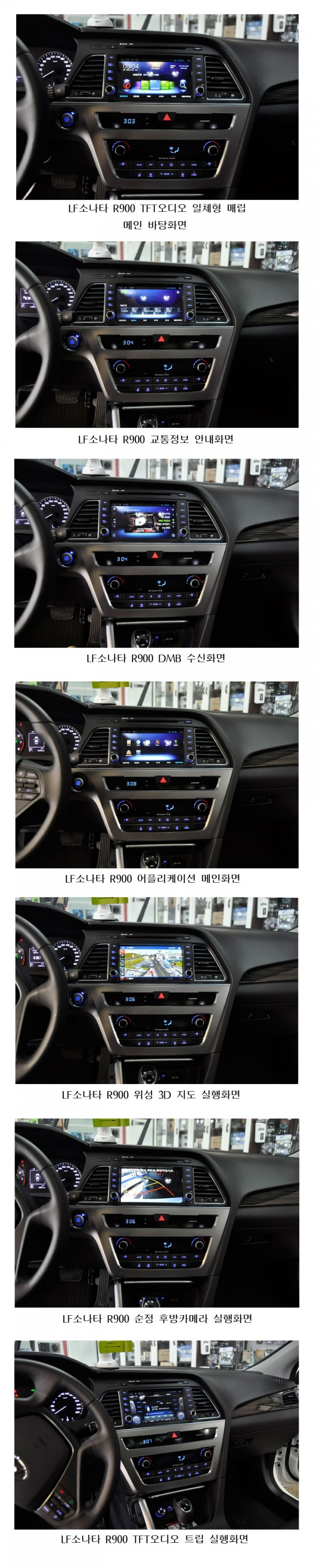 dc7a69ecd1a2ced0e5b8b7c6543e7d98.jpg