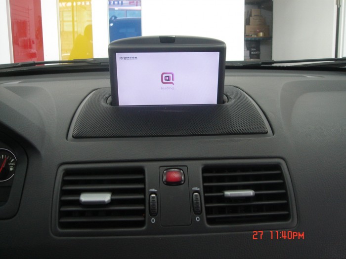 dd50ff3d9bb8db5329f7ac09c06421e4.JPG