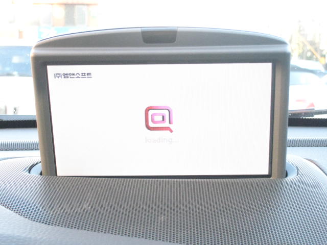 de914a70eec664838135b909294fbf18.JPG
