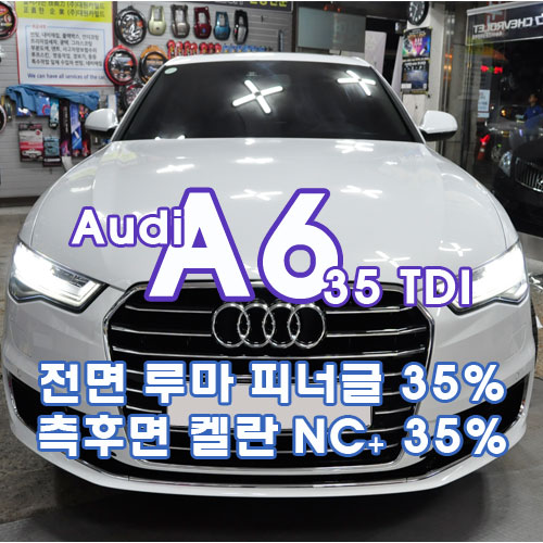 f593449b1f72a41e42dad1acb9e41b10.jpg