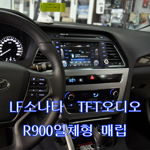 fd5e43ce269a3dc0848b9d1c736da516.jpg