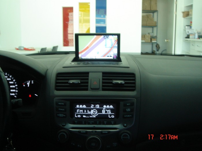feee85a369eef0ea91361abb914542eb.JPG
